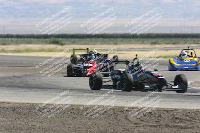 media/Jun-01-2024-CalClub SCCA (Sat) [[0aa0dc4a91]]/Group 6/Race/